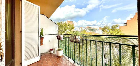 Piso en venta en Miquel Marques, Marquès de Fontsanta