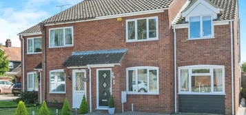 5 bedroom semi-detached house for sale