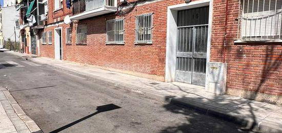 Piso en venta en Numancia