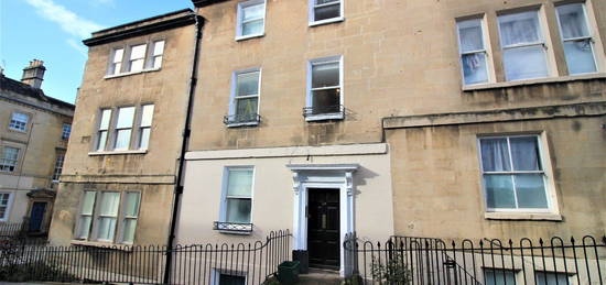 1 bed flat to rent