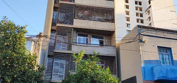 Departamento De Un Dormitorio En Alquiler - Barrio Norte
