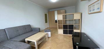 Pronájem bytu 1+1 v osobním vlastnictví 46 m², Olomouc