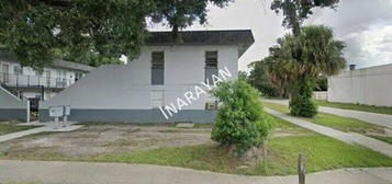 2040 W Church St Unit 17, Orlando, FL 32805