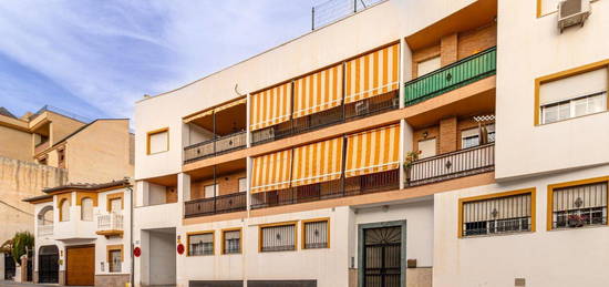 Dúplex en venta en Villanova, 11, Gójar