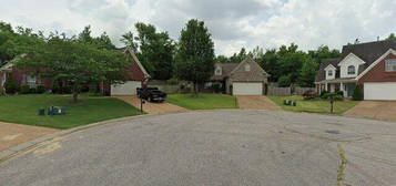 50 Sadie Cv, Oakland, TN 38060