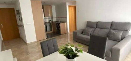 Arrendo apartamento T2