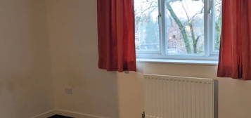 Studio to rent in Green Lane, Stamford, Lincolnshire PE9