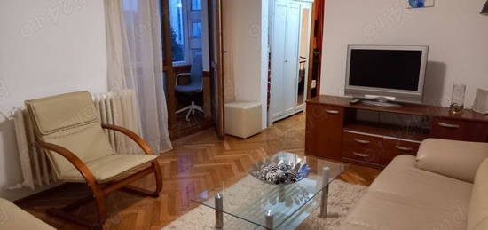 Apartament 2 camere / metrou Piata Romana / Magheru