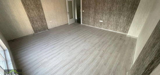 ANKARA SNCAN YENKENT 29 EKM MAHALLESNDE 3+1 125 m2 ARA KATTA SIFIR KRALIK DARE