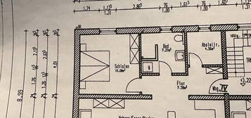 Wohnung in Seidlkreuz