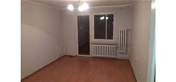 Mieszkanie 3 pokojd, 59,5 m2, Nowy Targ