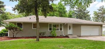 11257 Magnolia St NW, Coon Rapids, MN 55448