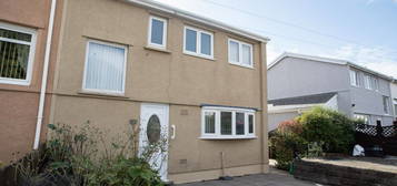 3 bed semi-detached house for sale