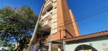 Departamento 3 Dorm. - Centro, Resistencia