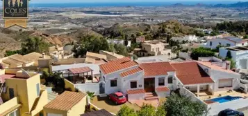 Casa pareada en Carretera de El Pinar