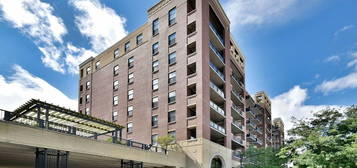 833 W 15th Pl Unit 305W, Chicago, IL 60608