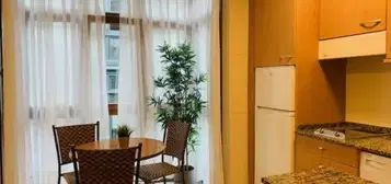 Apartamento en Centro