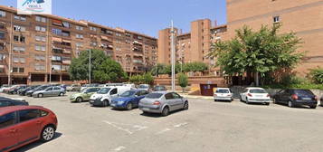 Piso en venta en Campclar