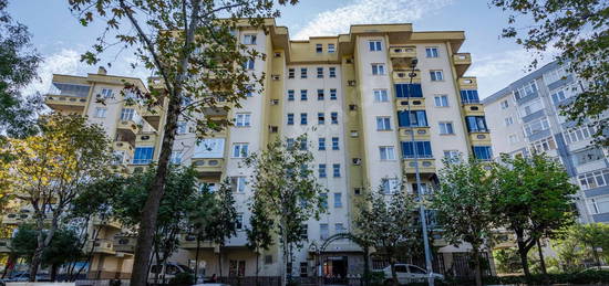 C21 NOVO'DAN YILDIRIM ESENEVLER'DE SATILIK 3+1 DAİRE