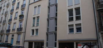 Studio 30m2 Nancy Centre