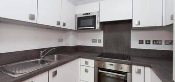 1 bed flat to rent