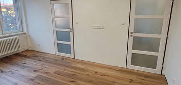 Pronájem bytu 2+1 54 m² (Jednopodlažní)