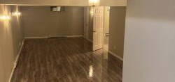 BSMT APT #2 - 16632 YORK DURHAM LINE N, Whitchurch-Stouffville, Ontario