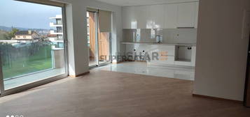 Apartamento T2 - Real, Braga