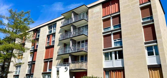 Appartement Type 5 Beauvais