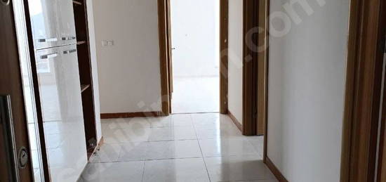 Pınarbaşı mahallesi 4+1 kiralık daire