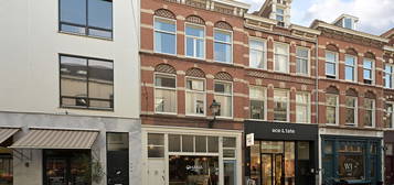 Prinsestraat 16