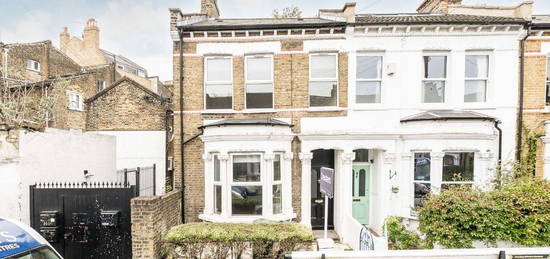 Property to rent in Solon Road, London SW2