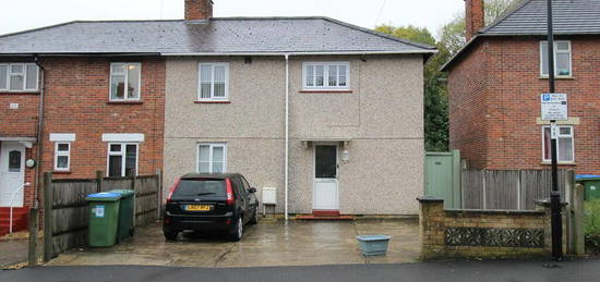 4 bedroom terraced house