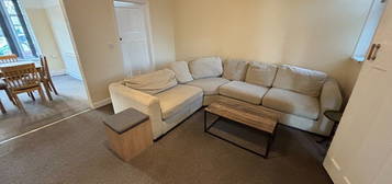 End terrace house to rent in Clyndu Street, Morriston, Swansea SA6