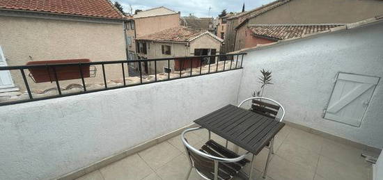 Location maison 4 pièces 75 m²