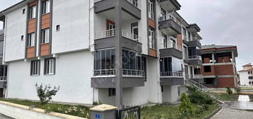 YUNUS EMRE MAH KREDİ YURTLAR KARŞISI KİRALIK DAİRE 3+1