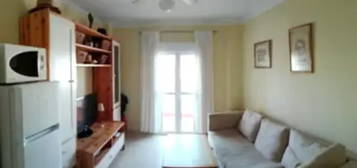 Apartamento en Valdelagrana