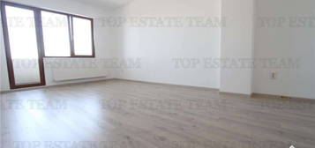 De vanzare Apartament 2 camere 70 mp - Imobil Nou Etajul 3 - Bragadiru