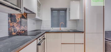 2 bed flat to rent