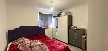 Terraced house to rent in Joyners Close, Dagenham RM9