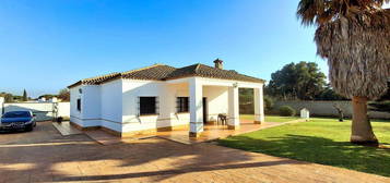 Casa o chalet en venta en Las Lagunas - Campano