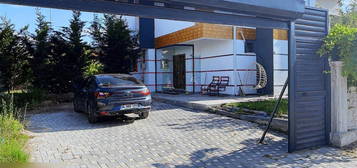 Altnoluk da Satlk Villa Century21 Zirve den