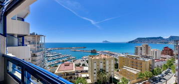 Calpe