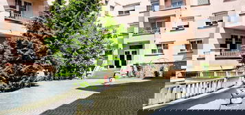 Miskolc, Dayka Gábor utca 1-7