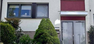 Einfamilienhaus Reihenhaus Dortmund Berghofen top Lage Sackgasse