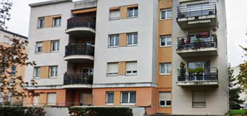 Achat appartement 2 pièces 37 m²