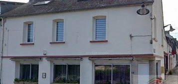 Achat maison 7 pièces 153 m²