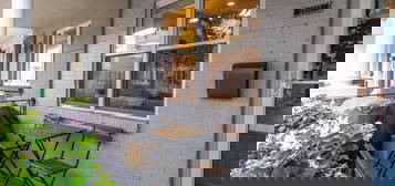 2937 S Sydenham St, Philadelphia, PA 19145