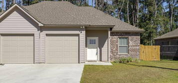 19937 Grantham Rd Unit B, Livingston, LA 70754