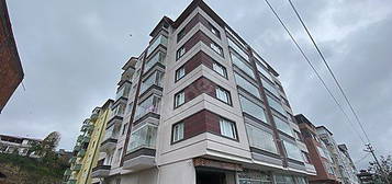 TRABZON ARSİN'DE 3+1 SATILIK DAİRE